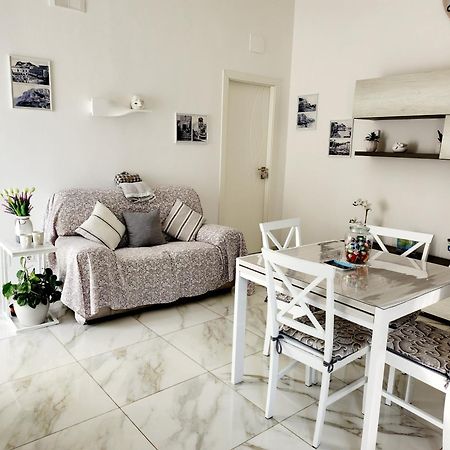Sweet Home, Anacapri מראה חיצוני תמונה